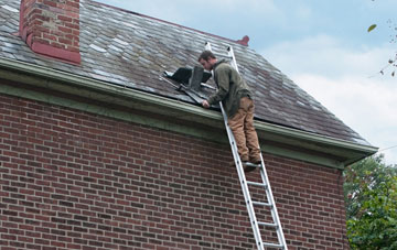 what affects urgent Snagshall roof repairs