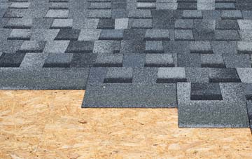 expert Snagshall asphalt roof companies