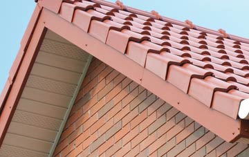 Snagshall fascia repair quotes
