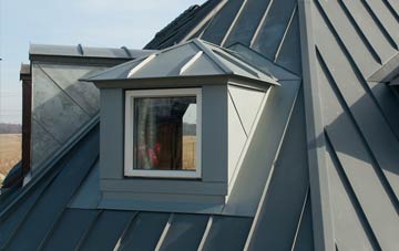 metal roofing Snagshall, East Sussex