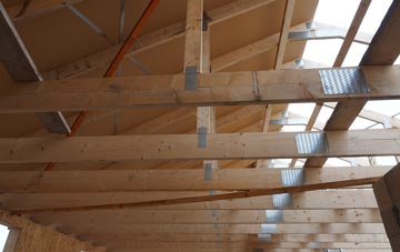 Snagshall roof truss costs