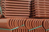 free Snagshall clay roofing quotes