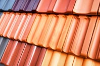 find rated Snagshall clay roofing companies