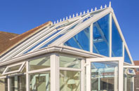 Snagshall conservatory roof repairs