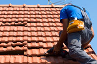 Snagshall urgent roof repairs
