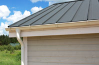 Snagshall fascia repair