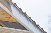 find rated Snagshall fascia repair companies