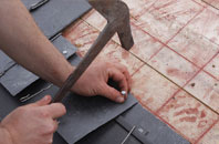 free Snagshall garage roof repair quotes